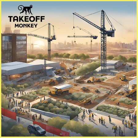 Construction economy