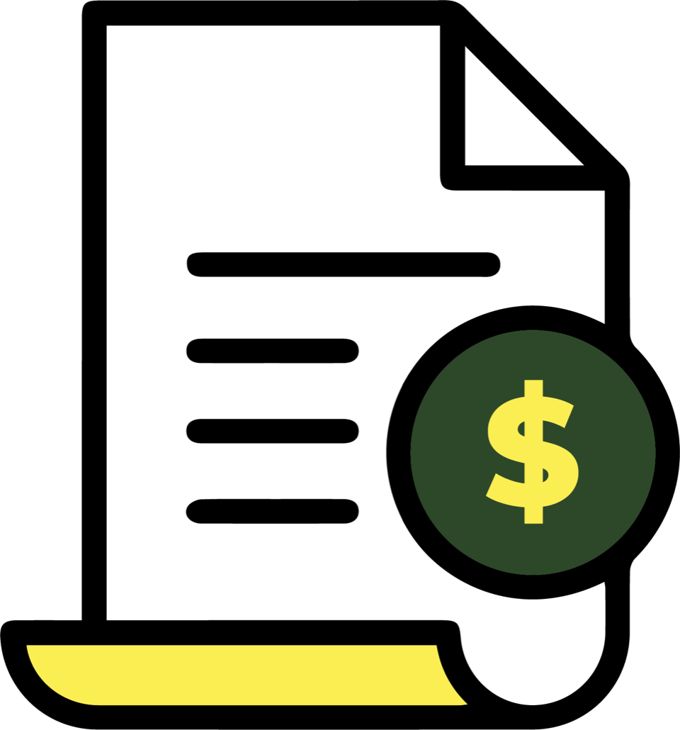Billing Payment