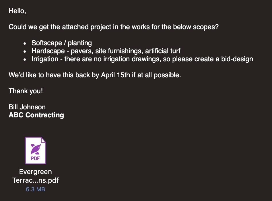 Pasted Graphic 2